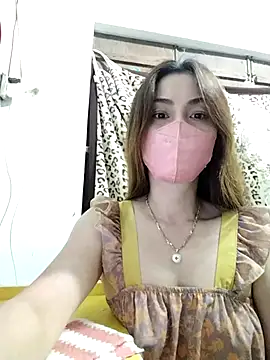 Baby-ladysweet20 online show from 10-30-25, 11:00