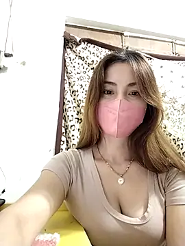 Baby-ladysweet20 online show from 11-07-25, 01:05