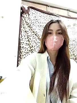 Baby-ladysweet20 online show from 11-14-25, 09:02