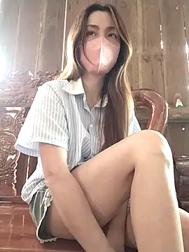 Baby-ladysweet20 online show from 12-02-25, 05:24