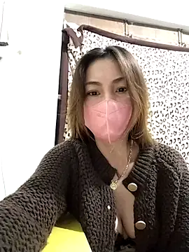 Baby-ladysweet20 online show from 12-02-25, 09:21