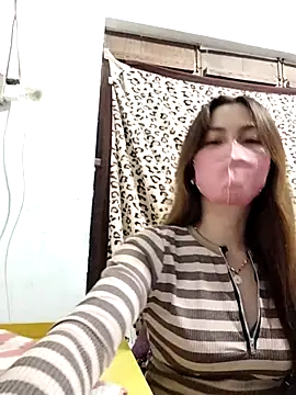 Baby-ladysweet20 online show from 12-14-25, 10:20