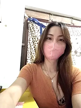 Baby-ladysweet20 online show from 12-15-25, 09:08