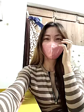 Baby-ladysweet20 online show from 12-17-25, 09:43