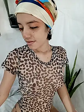 ancesstral angel online show from 02-08-26, 03:26