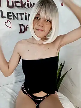 ancesstral angel online show from 02-12-26, 07:53