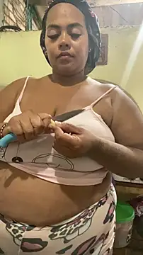 EmilyDuran  online show from 03-29-26, 07:36