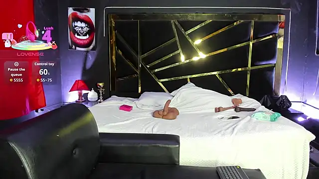 EmilyDuran  online show from 04-22-26, 11:17