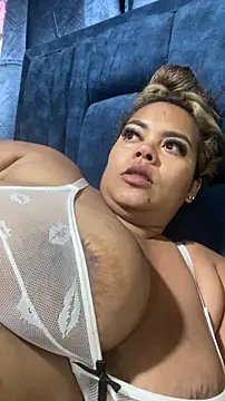 EmilyDuran  online show from 05-16-26, 12:48