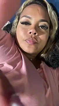 EmilyDuran  online show from 05-20-26, 01:23