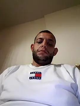 Snapshot of milenski74 chatting on 10-05-25, 03:49 milenski74 online show from 10-05-25, 03:49