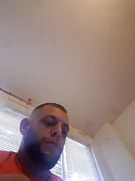 Snapshot of milenski74 chatting on 11-18-25, 09:58 milenski74 online show from 11-18-25, 09:58