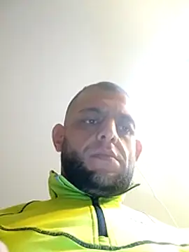 Snapshot of milenski74 chatting on 11-20-25, 03:01 milenski74 online show from 11-20-25, 03:01