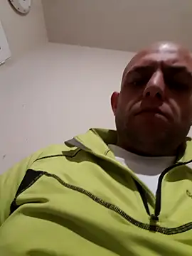 Snapshot of milenski74 chatting on 12-15-25, 10:25 milenski74 online show from 12-15-25, 10:25