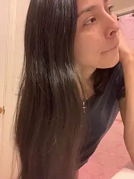 lovinlush online show from 05-13-26, 03:53