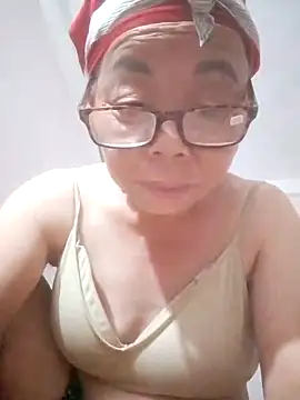 VangLe73 online show from 10-10-25, 01:10