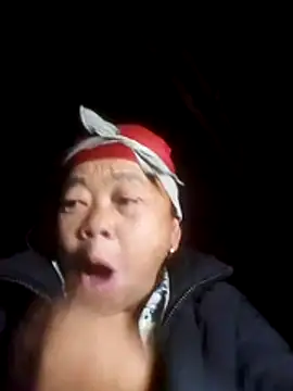 VangLe73 online show from 01-31-26, 10:08