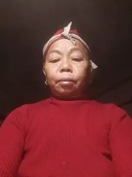 VangLe73 online show from 02-23-26, 11:29