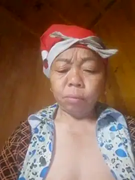 VangLe73 online show from 03-02-26, 11:33