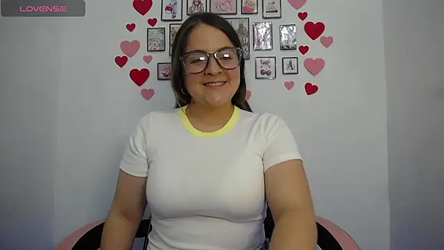 Pregnant Kloe online show from 06-24-26, 07:35