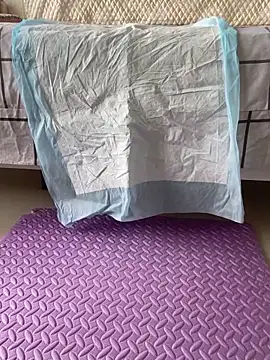 Alicia066 online show from 04-07-26, 05:19