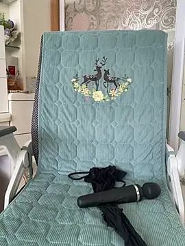 Alicia066 online show from 04-26-26, 04:54