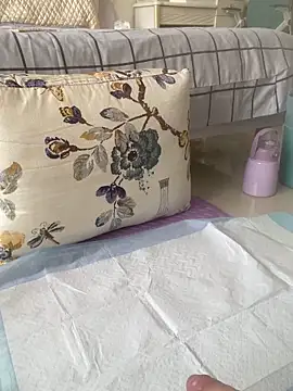 Alicia066 online show from 05-28-26, 04:32