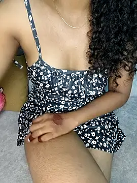 Tamilpallavi online show from 10-31-25, 11:33