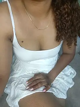 Tamilpallavi online show from 03-25-26, 03:01