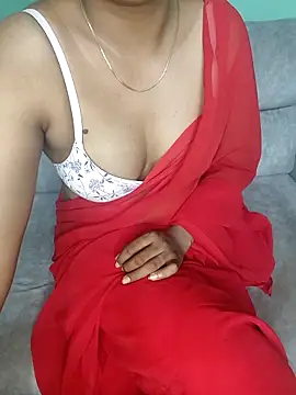 Tamilpallavi online show from 04-16-26, 11:40