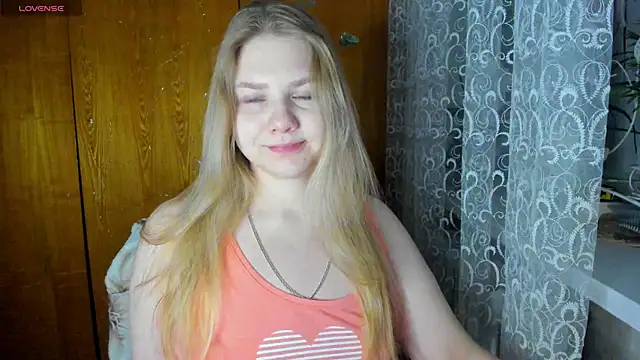 AlinaMors online show from 12-22-25, 09:34