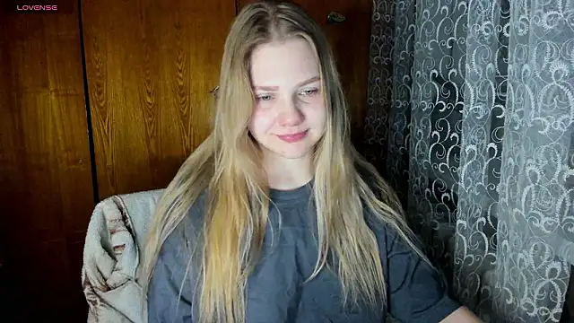 AlinaMors online show from 02-05-26, 10:47