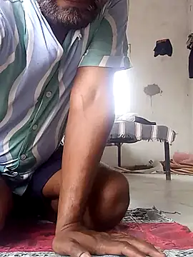 upwalebhaiya online show from 06-19-26, 09:02