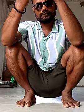 upwalebhaiya online show from 06-30-26, 09:21