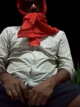 upwalebhaiya online show from 07-07-26, 03:27