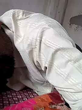 upwalebhaiya online show from 07-10-26, 04:17