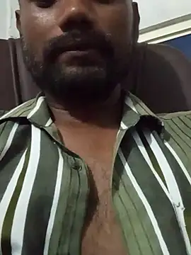 upwalebhaiya online show from 08-01-26, 03:11