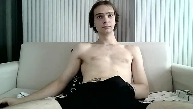 Snapshot of ScottBrand chatting on 11-11-25, 02:55 ScottBrand online show from 11-11-25, 02:55