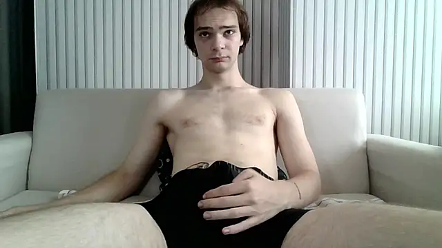 Snapshot of ScottBrand chatting on 11-13-25, 03:49 ScottBrand online show from 11-13-25, 03:49