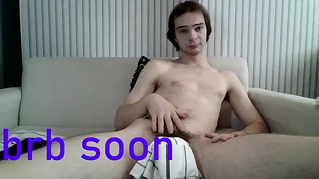 ScottBrand online show from 01-12-26, 11:43