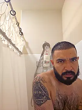 Lb228w online show from 09-13-25, 05:24