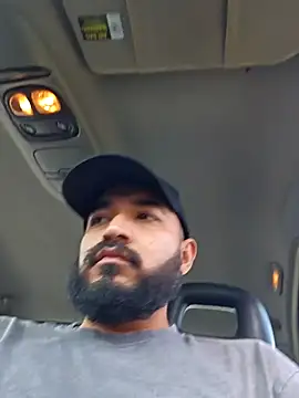 Lb228w online show from 09-15-25, 07:14