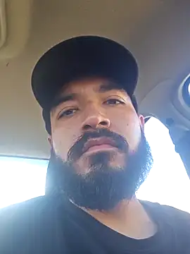 Lb228w online show from 09-22-25, 10:01