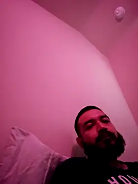 Lb228w online show from 09-25-25, 11:08