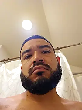 Lb228w online show from 10-10-25, 12:31