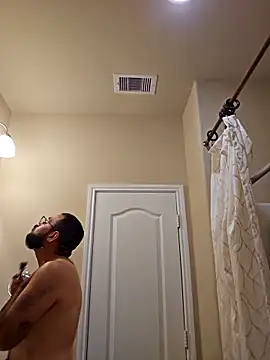 Lb228w online show from 10-15-25, 12:00