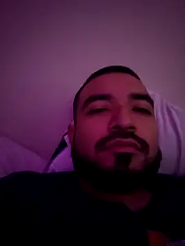 Lb228w online show from 11-21-25, 03:54