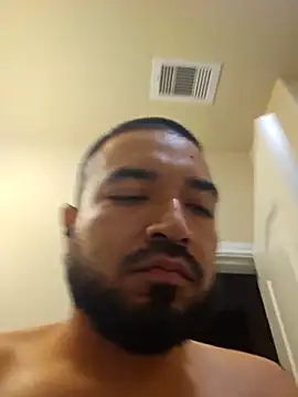 Lb228w online show from 11-24-25, 05:40