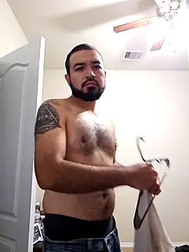 Lb228w online show from 01-13-26, 03:01