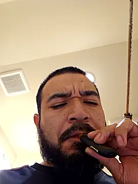 Lb228w online show from 01-15-26, 05:45